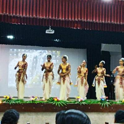 Img 20230811 Wa0110